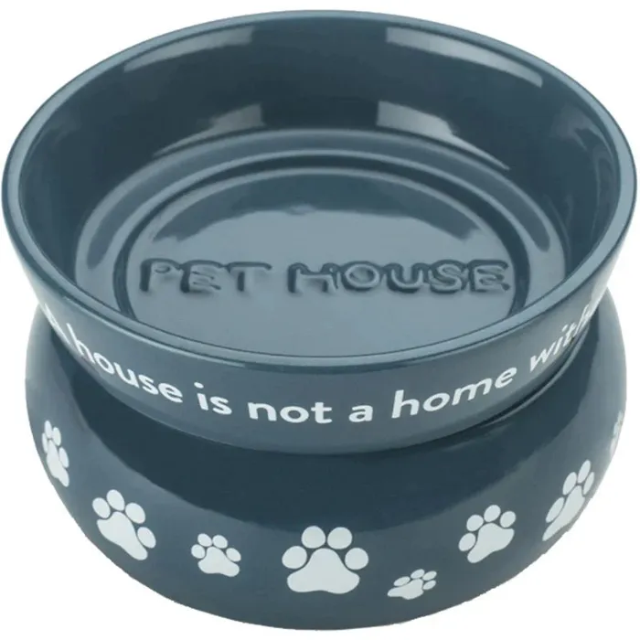 Pet House Wax Melt Warmer