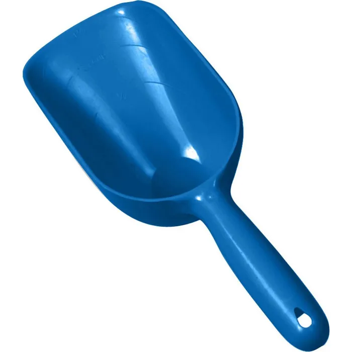 Van Ness Pet Food Scoop Small 1 Cup