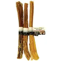 Odor Free Bully Stick - 12"