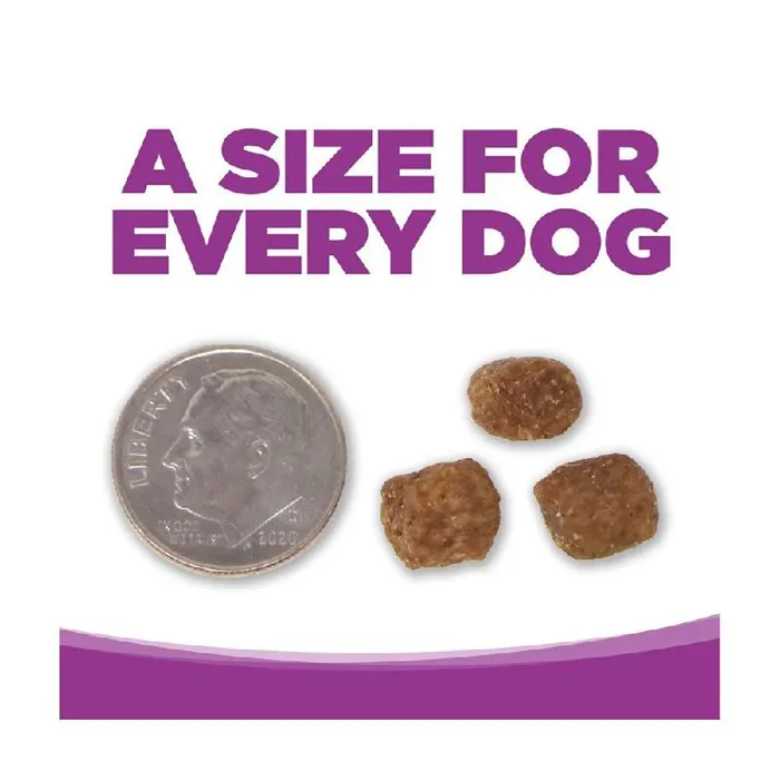 Nutrisource Lb Puppy Chic&rice 4#