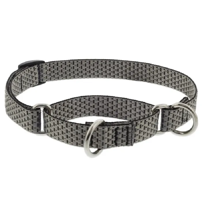 3/4in Granite 14-20 Martingale