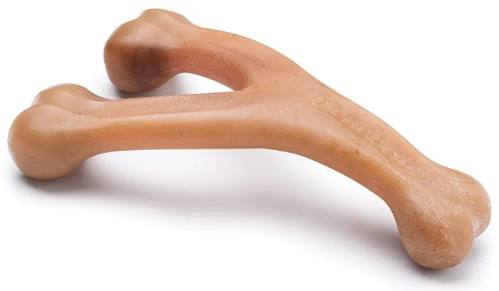 Benebone Wishbone Chicken Medium