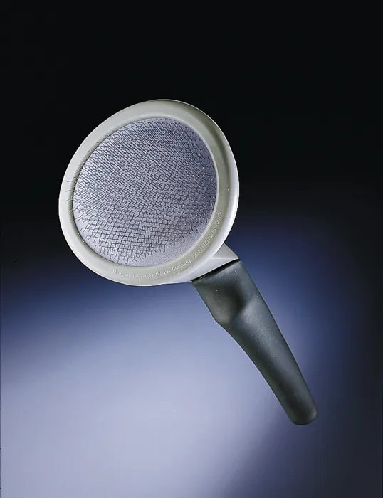 Jw Gripsoft Slicker Brush Soft
