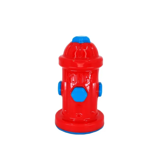 Kong Eon Fire Hydrant Large