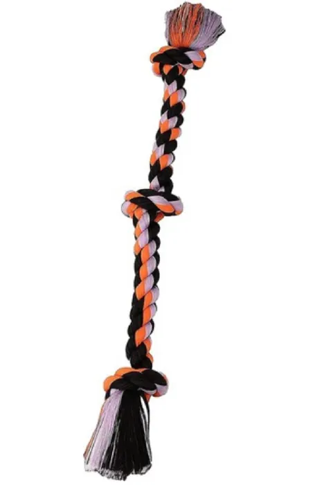 Bark Muttster Madness King Tug **seasonal**