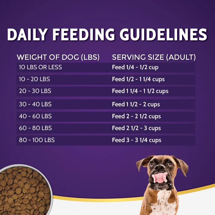 Zignature Kangaroo Limited Ingredient Formula Grain-free Dry Dog Food 25-lb