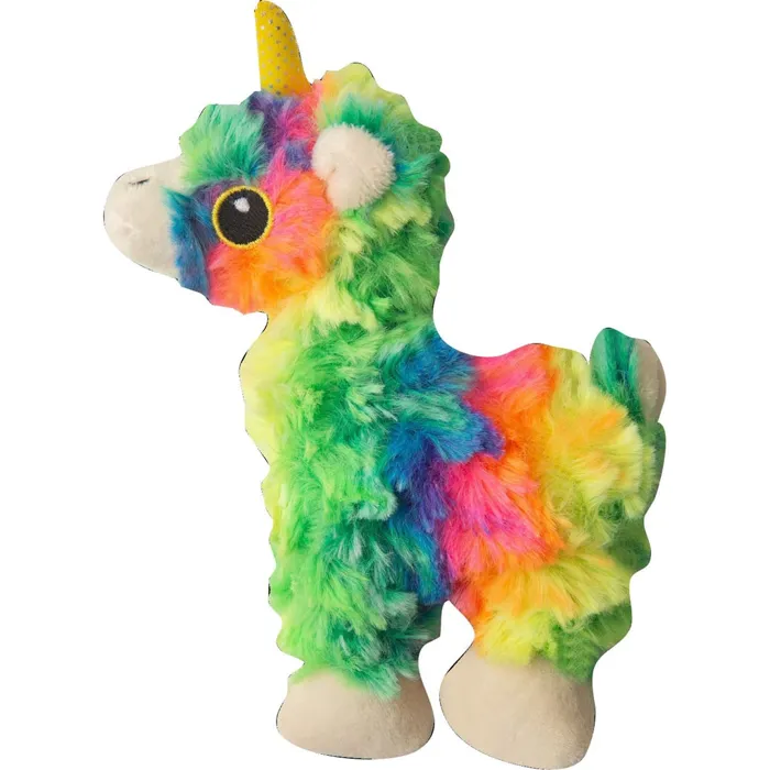 Baby Momma - the Llama