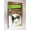 Plant Based Flea And Tick Collar For Dogs - Lrg