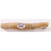 Beef Trachea - 12"