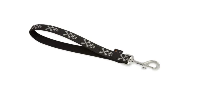 Lupine 3/4in Bling Bonz Training Tab