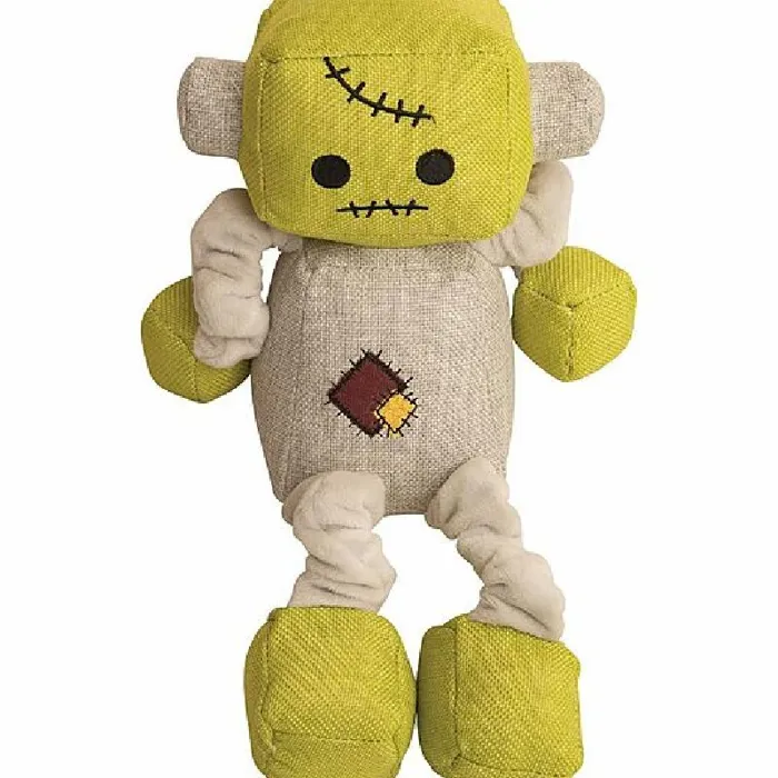 Frank-n-bot - 13"