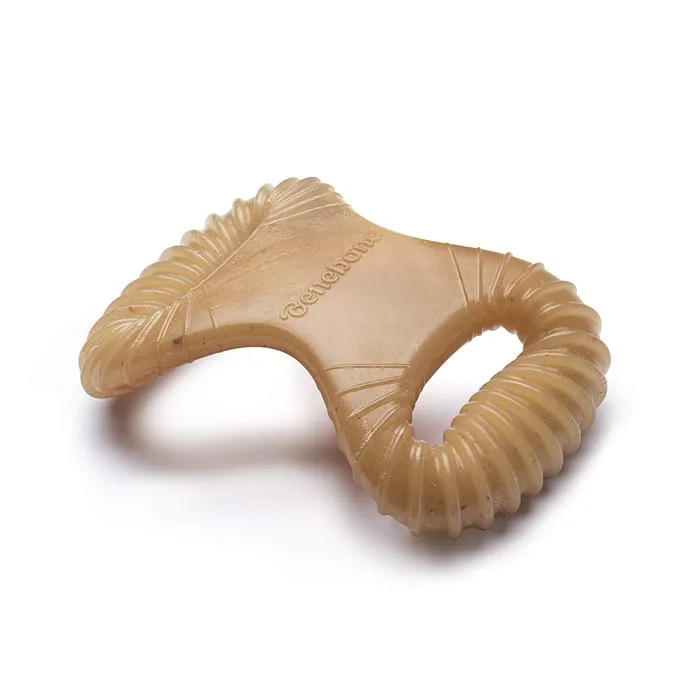 Benebone D Dntl Chew Chkn Med