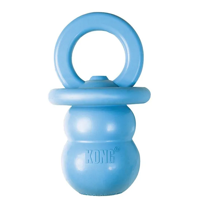 Kong Binkie Medium Assorted Colors