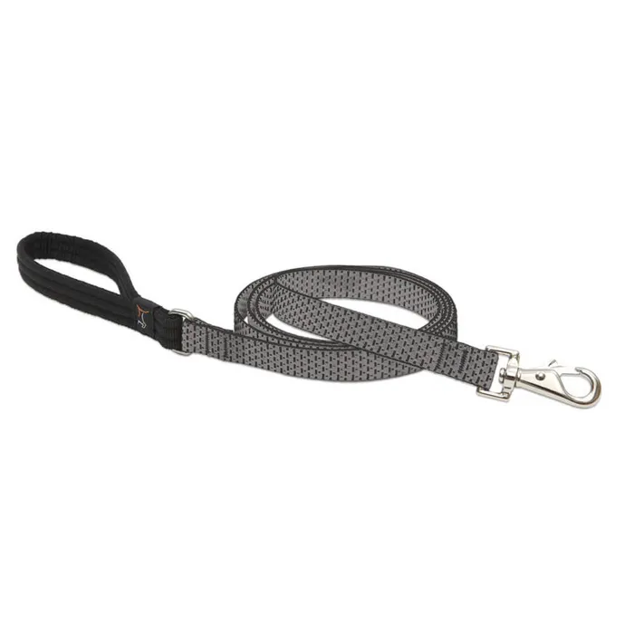 Lupine 3/4" Granite 6 Ft. Lead