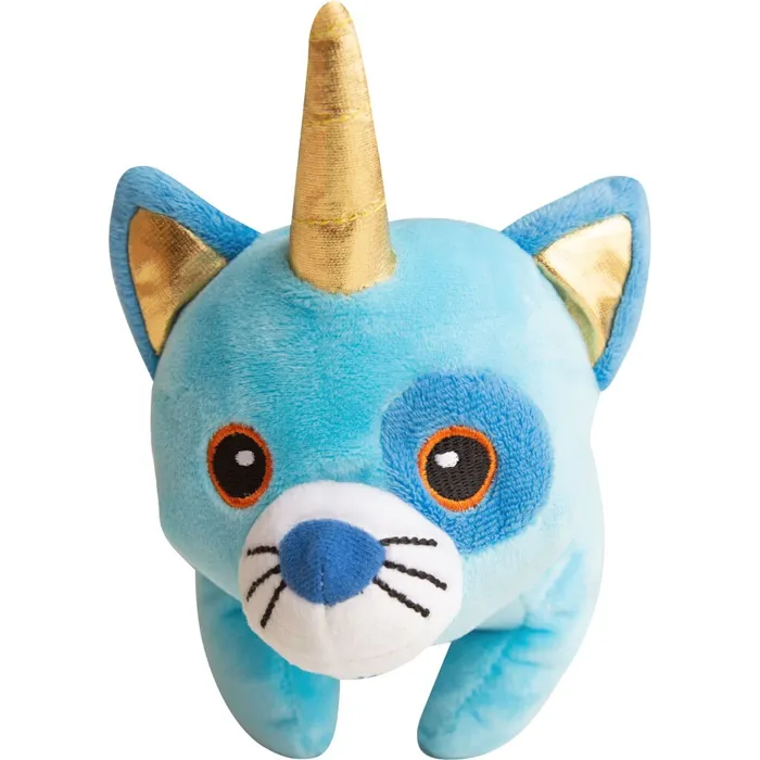 Kit the Caticorn