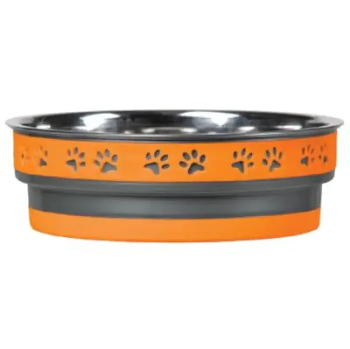 Lov Bowl Corsa Ss Or Sm