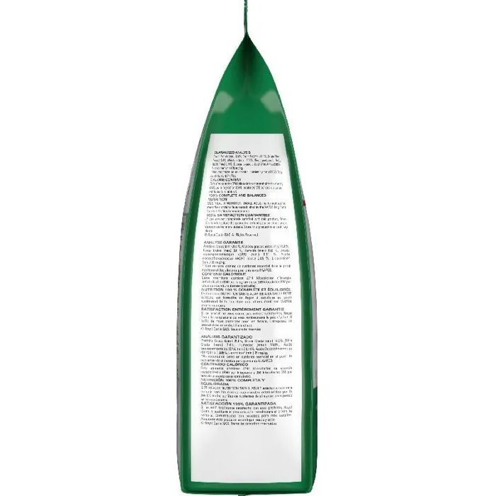 Royal Canine Mini Adult 14-lbs