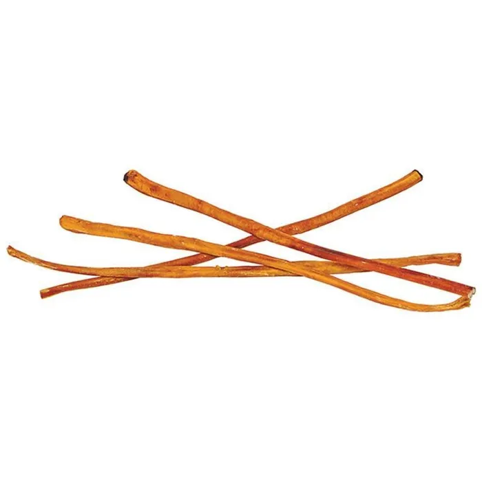 Red Barn Bully Stick 36"