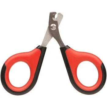 Magic Coat Nail Clipper Dog