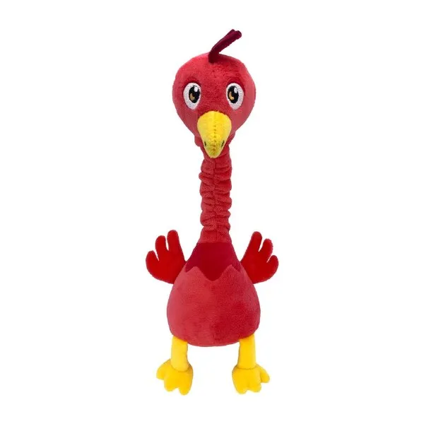 Kong Shakers Bobz Rooster Md