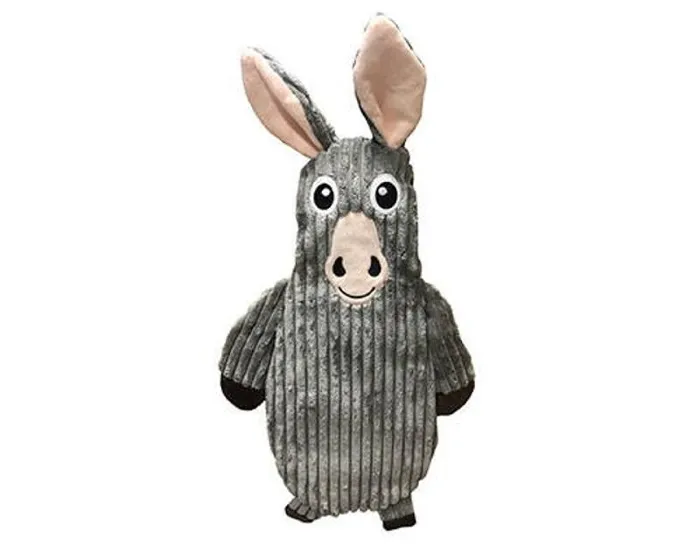 You Fill Donkey
