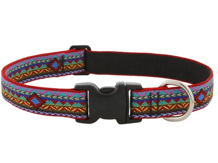 3/4in El Paso 13-22 Adj Collar