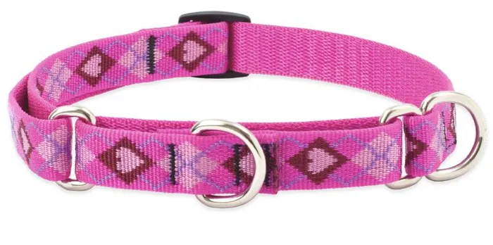 Combo 15-22" X 1" Puppy Love