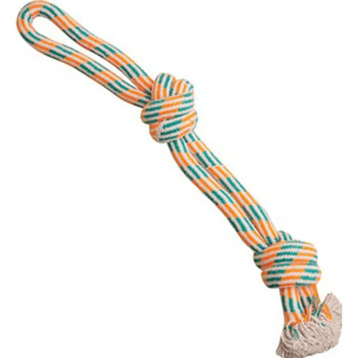 Fling N' Floss - 22"