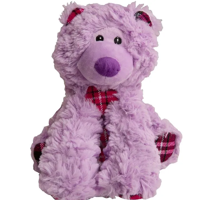 Bella the Bear