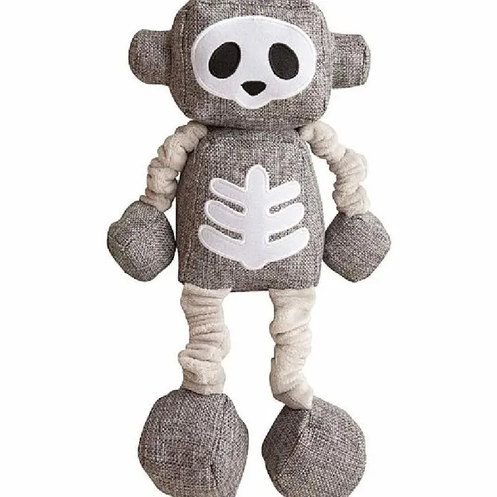Skel-o-bot - 13"