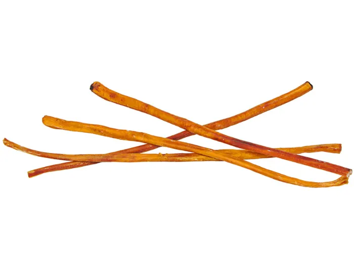 Redbarn Treat Bully Stick 36"