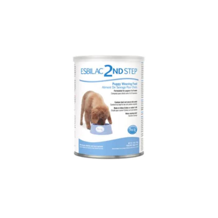 Petag Puppy Weaning Formula 14 Oz