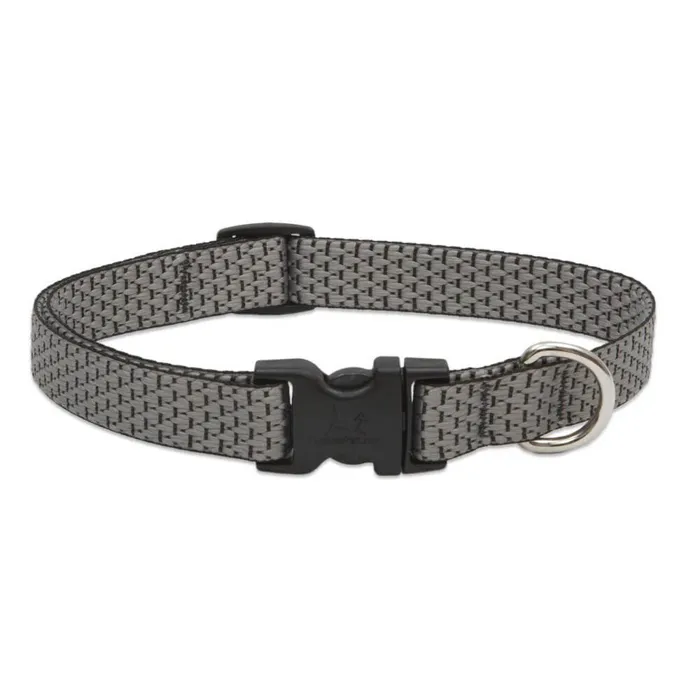 Lupine 3/4" Granite 9"-14" Adj. Collar