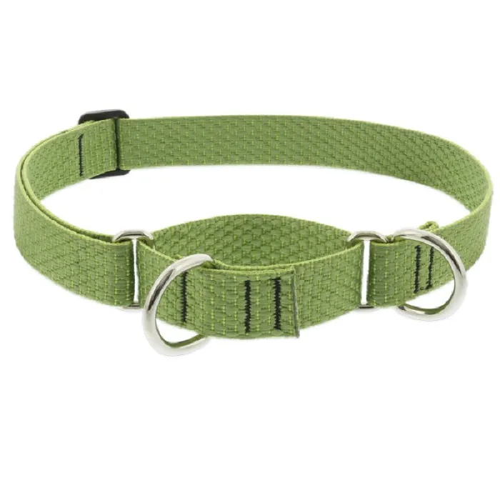 1in Moss 15-22 Martingale