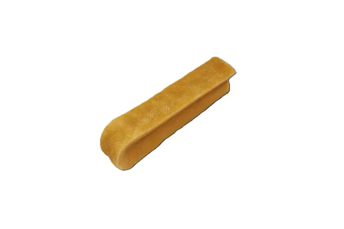 Yeti Yak Cheese Chews Small