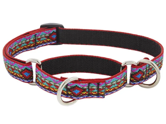 3/4in El Paso 10-14 Martingale
