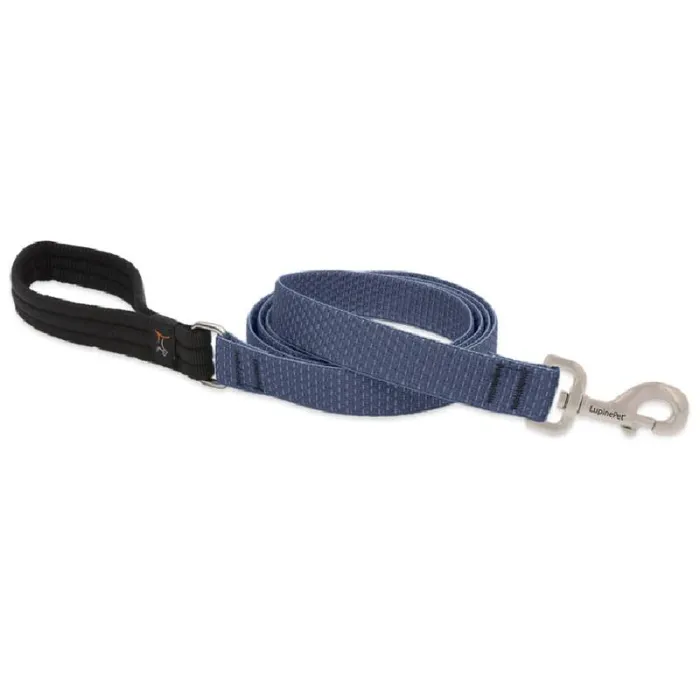 1in Mountain Lake 4ft Leash