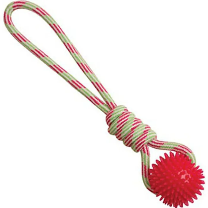 Spike- O- Mite - 16"