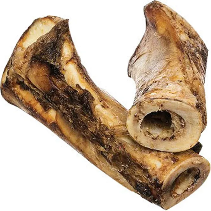 Redbarn Dog Naturals Meaty Bone Extra Large 9 In