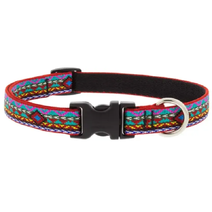 3/4in El Paso 9-14 Adj Collar