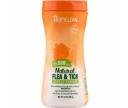 Trop F&t Carpet & Pet Pwr 11oz