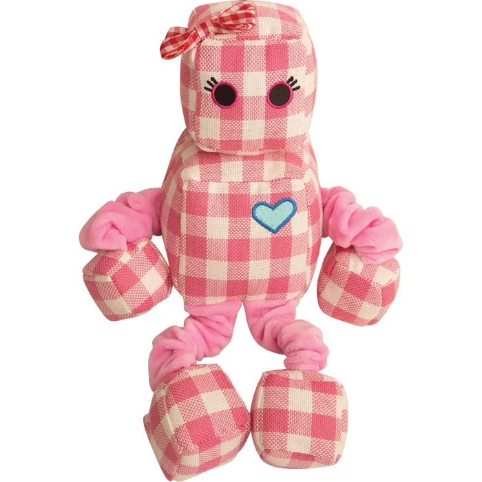 Rosie the Robot