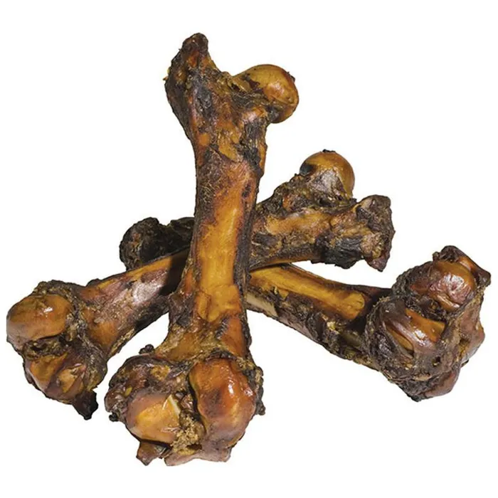 Redbarn Ham Bone 8-9"