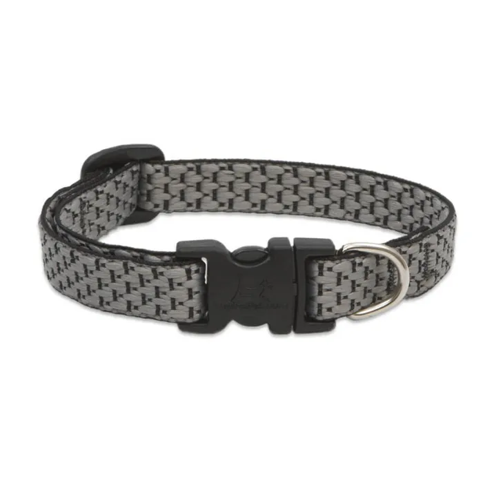 Lupine 1/2" Granite 8"-12" Adj. Collar