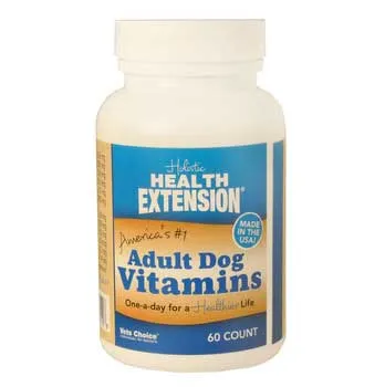 Lifetime Vitamins - 60ct