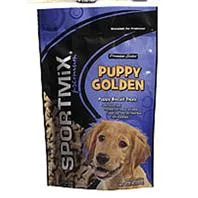 Sportmix Puppy Golden 12/2 Lbs