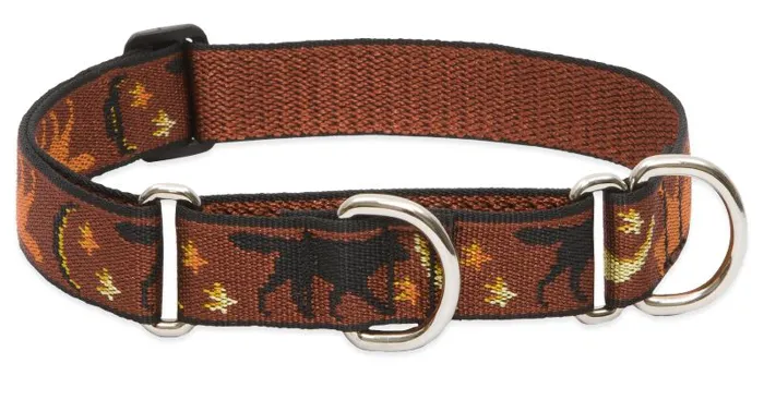 Lupine 1" Shadow Hunter 15"-22" Combo