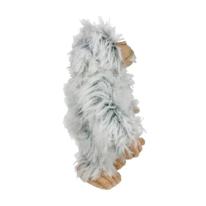 Tall Talls Holiday Yeti Mini 2023