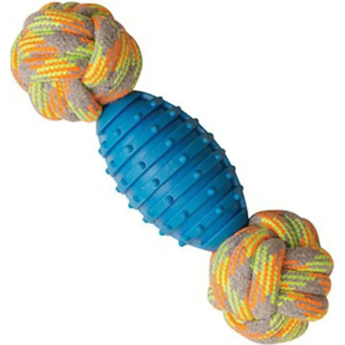 Knot Yours - 9"