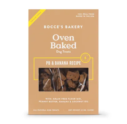 Bocces D Gf Bisc Pb Ban 12oz